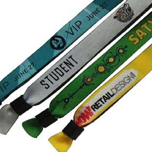 Other Wristband